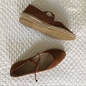 Boden Claire Espadrilles